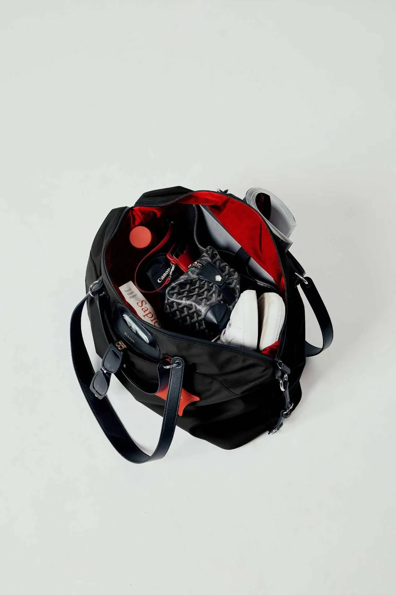 Product image 25