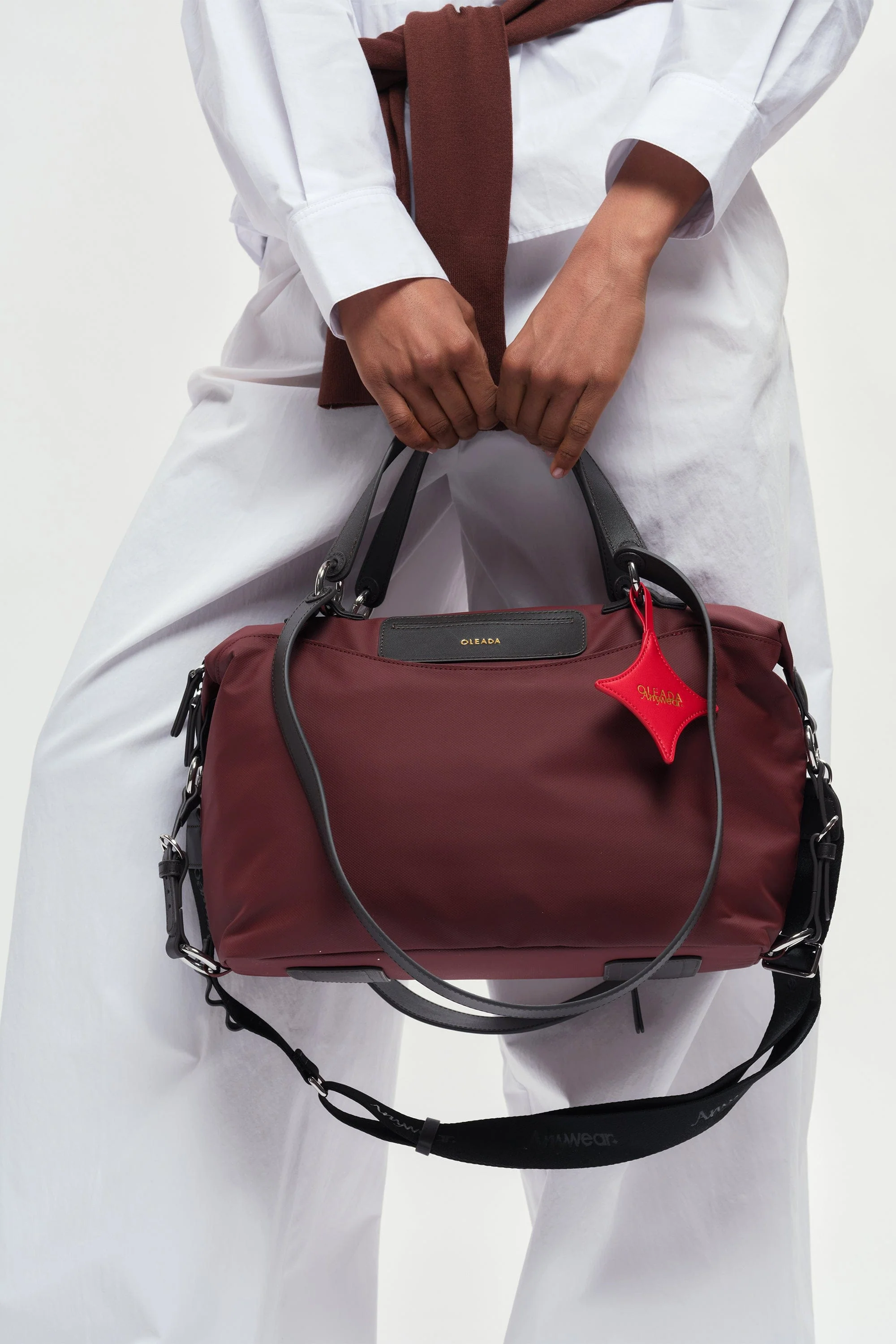 Product image 36