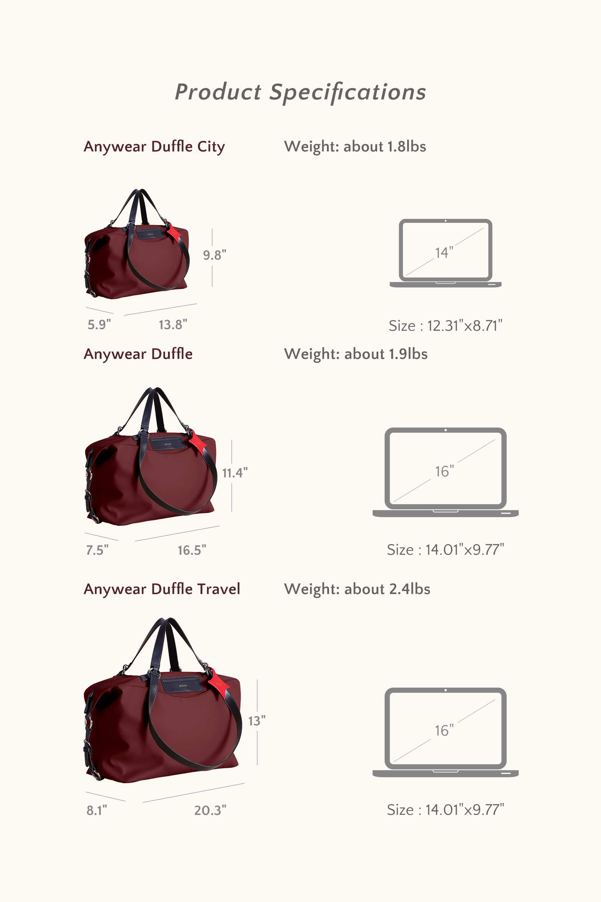 Product image 56