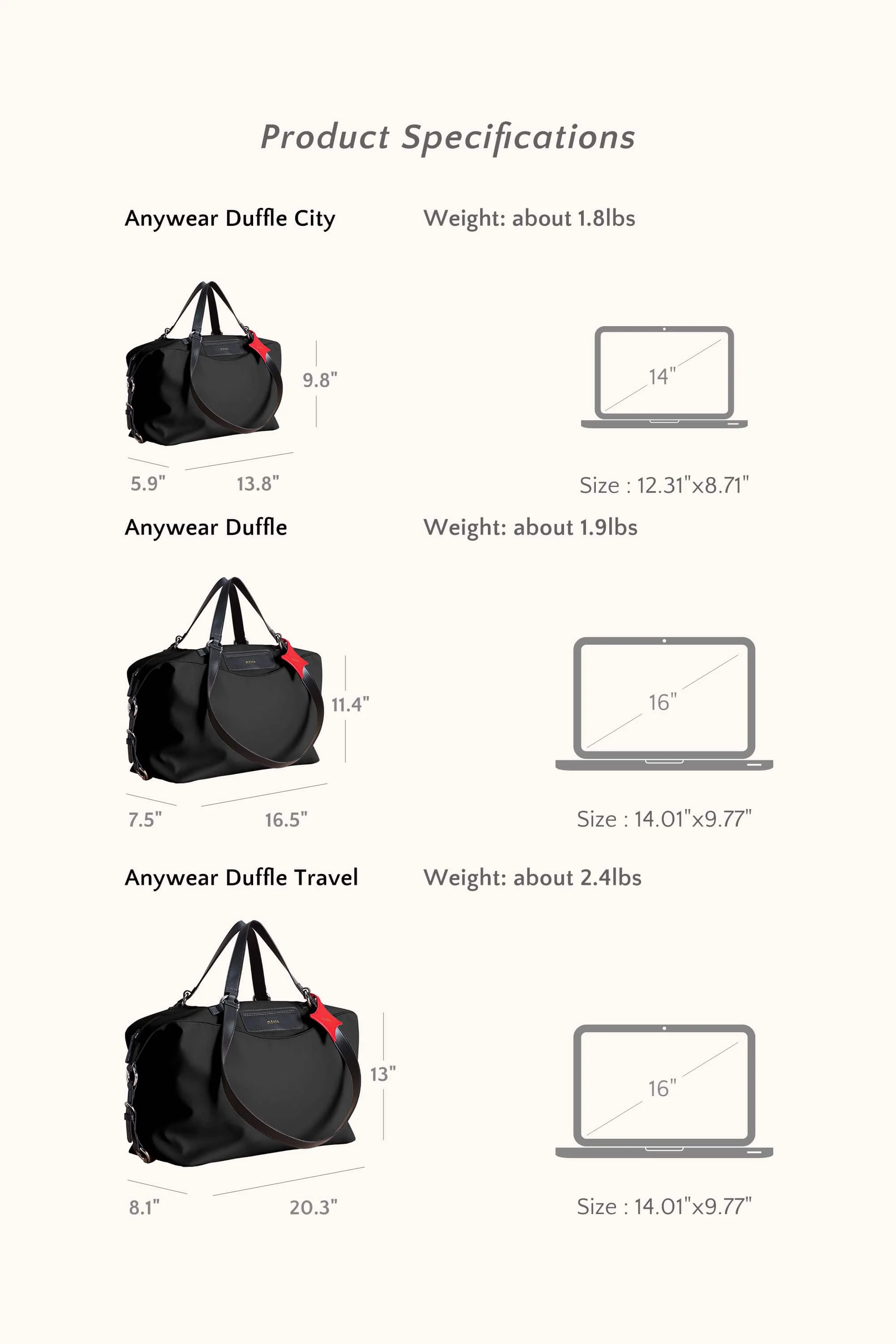 Product image 61