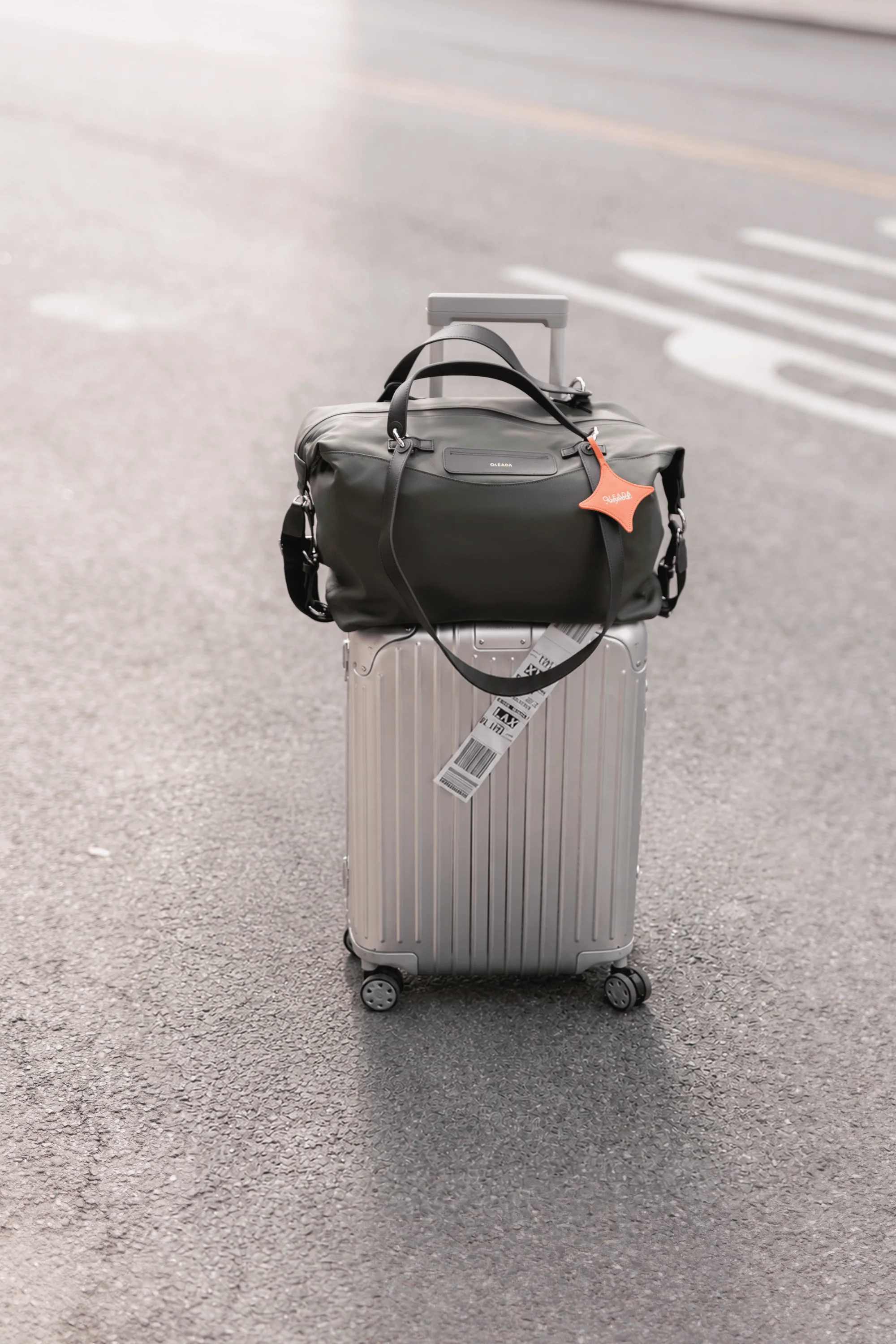 Product image 64