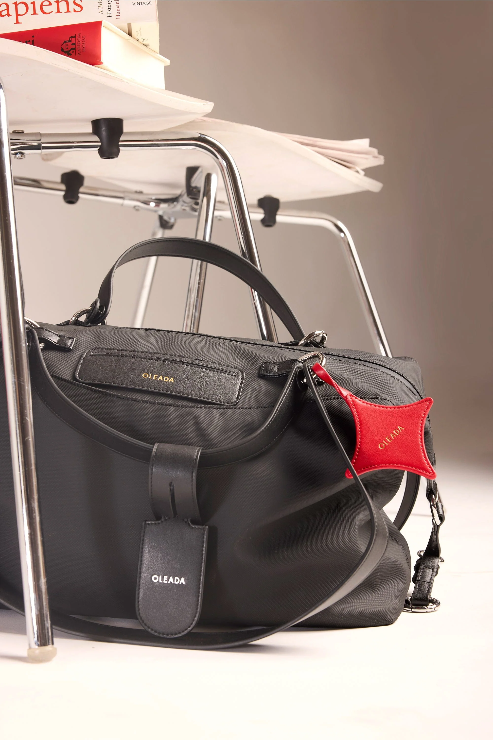 Product image 26