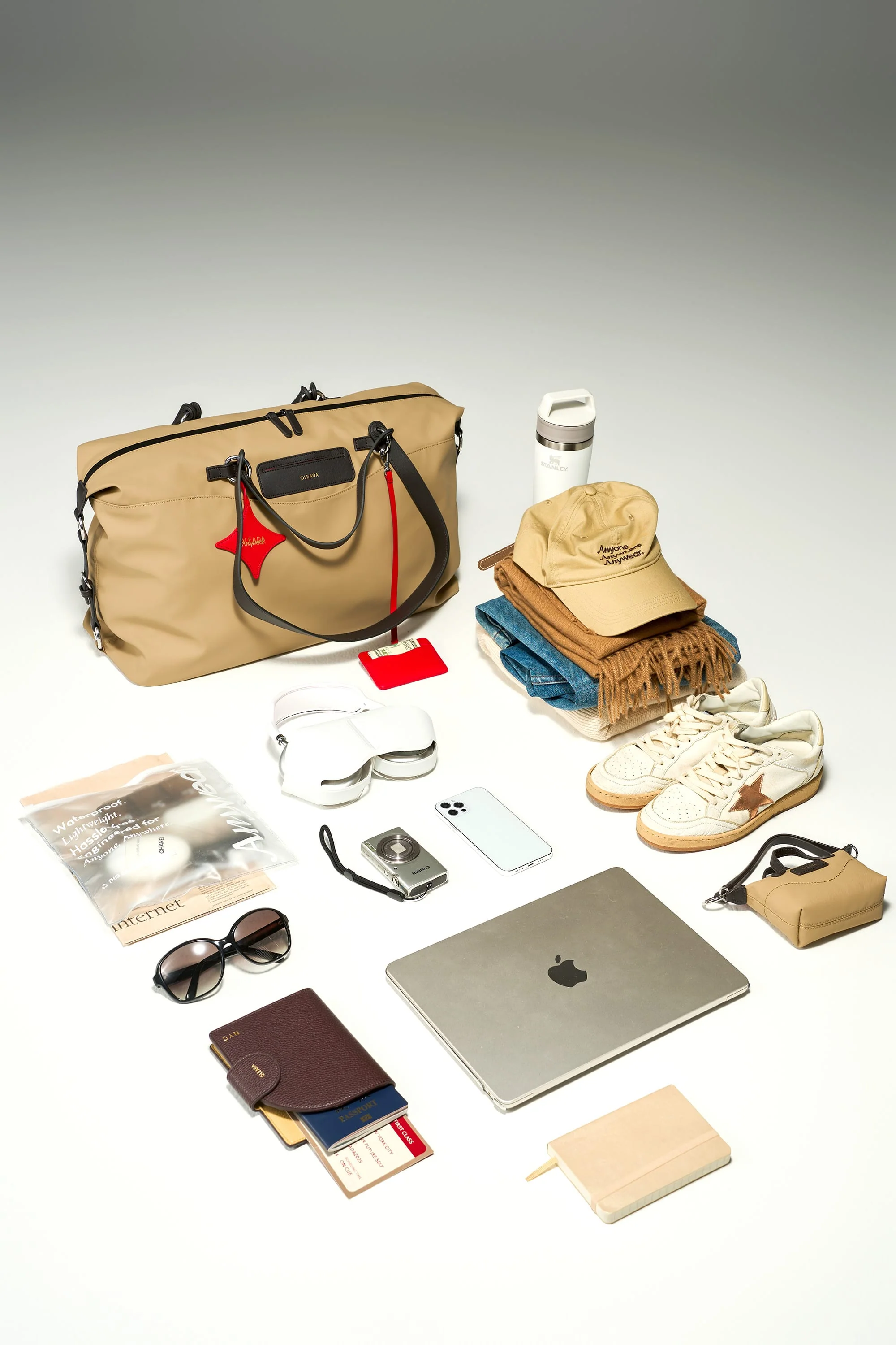 Product image 28