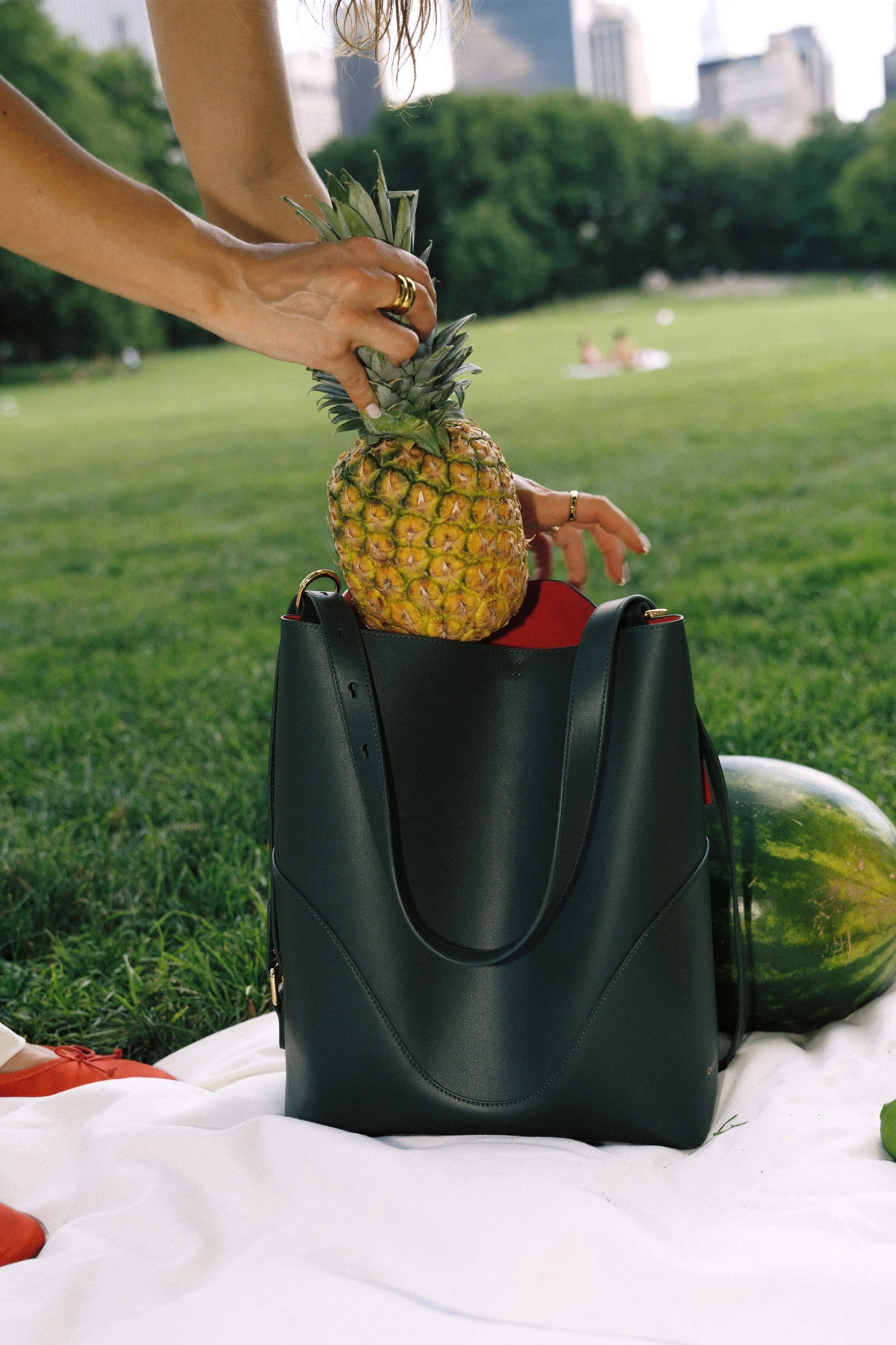 Product image 60
