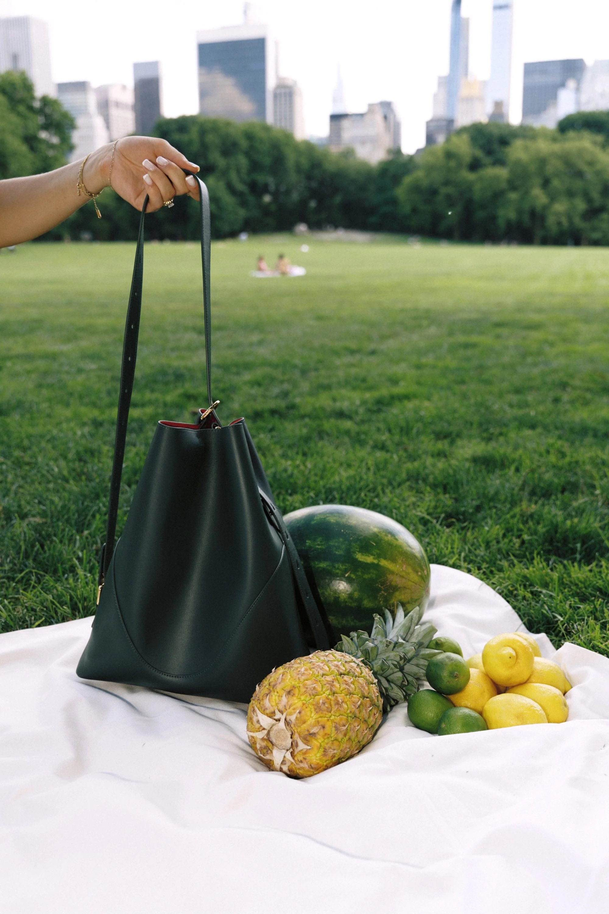 Product image 61
