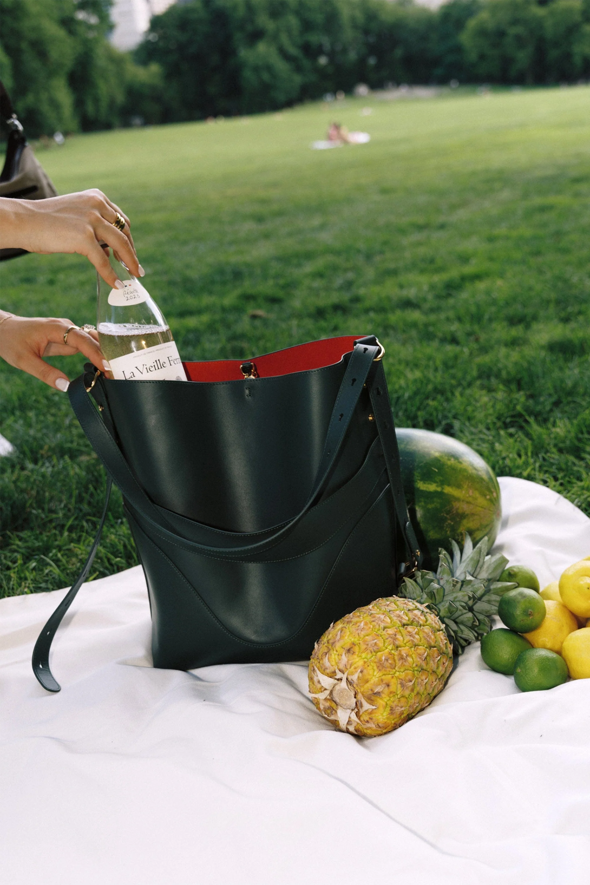 Product image 62